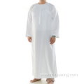 Men Jubba Thawb Caftan Thobe Men Thobe